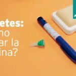 Insulina NPH: Todo sobre su uso y beneficios en el control de la diabetes