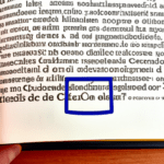 419 Página Caducada: ¿Qué significa y cómo solucionarlo?