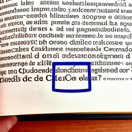 419 pagina caducada que significa y como solucionarlo