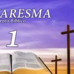 Todo sobre la Cuaresma: definición, inicio y finalización en 40 días