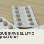 Descubre el Carbonato de Litio: Definición y Usos en Salud Mental