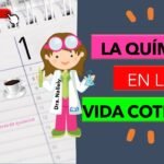 Descubre la importancia de la química en nuestro mundo actual y su impacto en la vida cotidiana