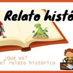 Descubre qué es un relato histórico y sus partes fundamentales en esta guía completa