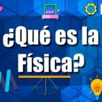 Descubre qué es la física y por qué es tan importante en la ciencia y la tecnología