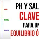 Descubre todo sobre el pH en el cuerpo de la mujer: ¡Equilibrio y salud al descubierto!