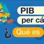 Descubre qué es el ingreso per cápita y su impacto en la economía mundial