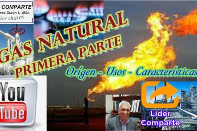 KcTLoCHSi g ilustración de gas natural con llama visible, tuberías e íconos de video