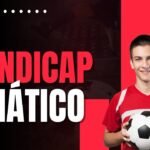 Descubre todo sobre el Handicap Asiático en apuestas de fútbol: tipos, estrategias y ejemplos