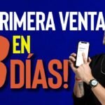 Marketing de Afiliados: Todo lo que necesitas saber para ganar dinero online