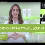 Paracetamol vs Ibuprofeno: ¿Cuál es la mejor opción para el resfriado?