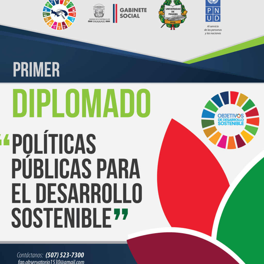 agenda 2030 x 50 descubre el plan que cambiara el futuro