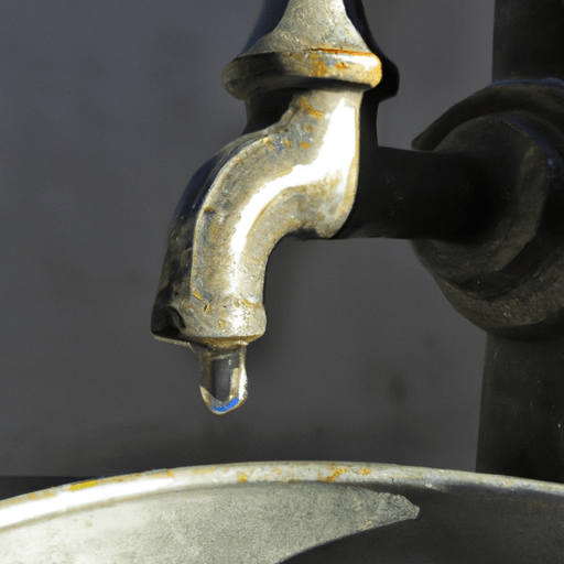 agua caducada es seguro beberla