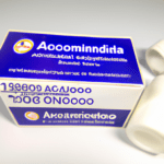 Amoxicilina 500 Caducada: ¿Es Segura Su Utilización?