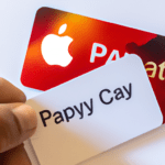 Apple Pay Tarjeta Caducada: ¿Qué Debes Saber?