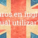 Aprende a diferenciar will y going to en inglés de forma sencilla