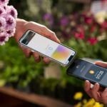 Aprende a usar Apple Pay sin necesidad de una tarjeta de crédito