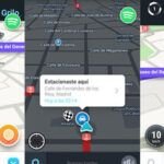 Aprende a usar Waze sin conexión: Mapas Offline para no perderte