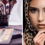 Aprende el secreto para lucir una mirada radiante con iluminador en los ojos