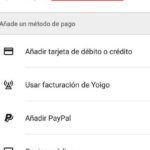 Aprovecha tu saldo de Google Play: Descubre cómo usarlo al máximo