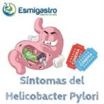 Helicobacter pylori: Todo sobre la bacteria y sus síntomas que no puedes ignorar