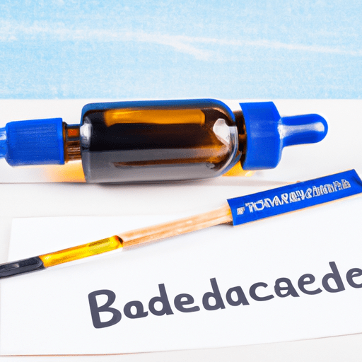 betadine caducado se puede usar descubre todo lo que necesitas saber