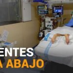 ¿Es seguro dormir boca abajo durante el embarazo? Descubre aquí lo que puede pasar