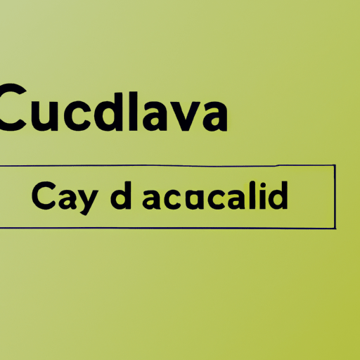 caducado en ingles como usar y entender esta palabra clave