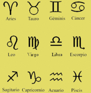 capricornio en el zodiaco significado y caracteristicas