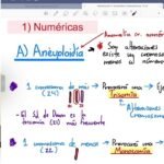 ¿Qué consecuencias tiene un cariotipo roto? Descubre aquí