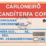 Carnet de Conducir Caducado 4 años: ¿Qué hacer y cómo renovarlo?