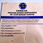 Carta de Condução Caducada há Mais de 5 Anos: O que Precisas Saber e Como Renová-la