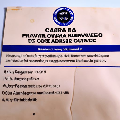 carta de conducao caducada ha mais de 5 anos o que precisas saber e como renova la