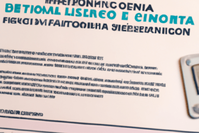 Primer plano de un documento impreso junto a una tarjeta, ilustrando certificados de su dni electronico han caducado que hacer y como renovarlos