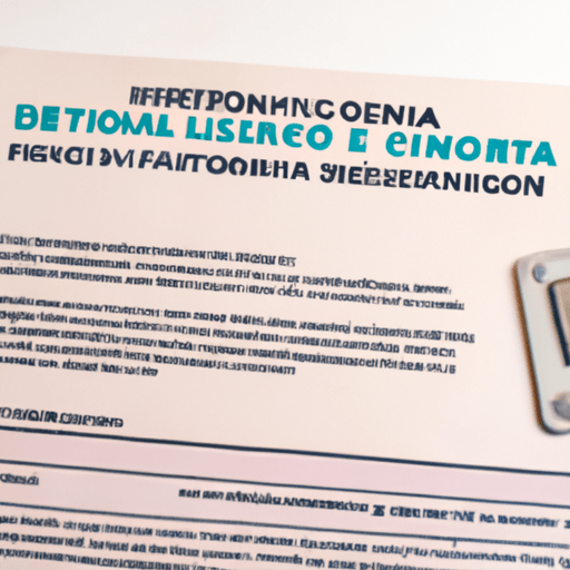 certificados de su dni electronico han caducado que hacer y como renovarlos