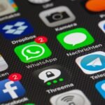 Cierra sesión en WhatsApp Web fácilmente y protege tu privacidad