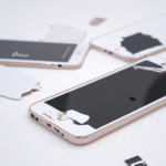 Cobertura caducada del iPhone: La solución a tus problemas