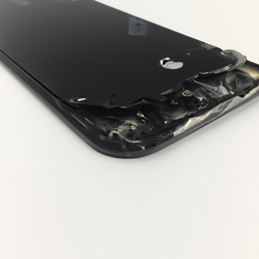 cobertura caducada iphone 6s que hacer