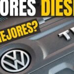 Qué sucede si pongo gasolina en un coche diésel: consejos útiles