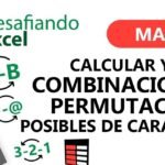 ¡Descubre el significado oculto detrás de 