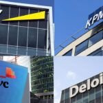 ¿Cometiste errores en tu declaración de la renta con KPMG? Descubre las consecuencias