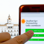 Cómo acceder a una notificación caducada de la Junta de Andalucía