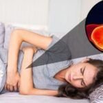 ¿Cómo afecta a tu salud dormir y comer poco?