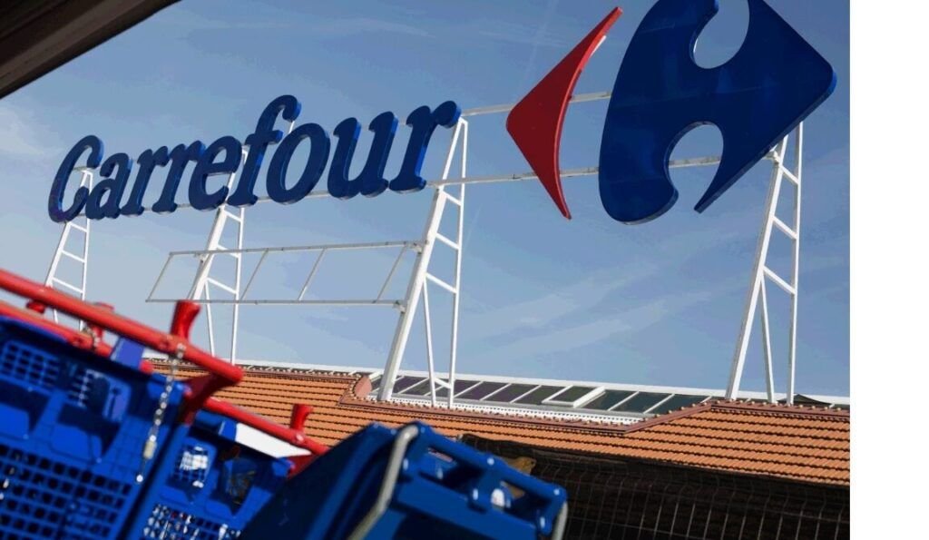 como ahorrar en gasolina usa tu cheque ahorro carrefour