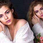 Cómo crear efecto pintura al óleo en Photoshop: Tutorial paso a paso