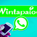 Cómo instalar WhatsApp cuando ha caducado