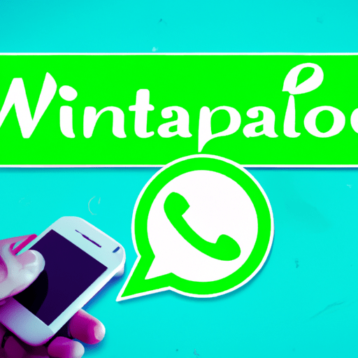 como instalar whatsapp cuando ha caducado