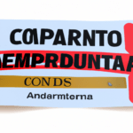 Cómo renovar un certificado digital si ha caducado