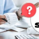 ¿Cómo saber qué régimen fiscal tengo en México?