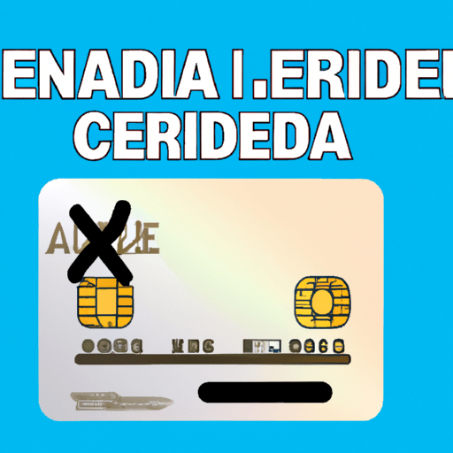 como saber si la tarjeta ciudadana esta caducada