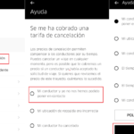 Cómo sacar el máximo provecho de Uber Cash: Guía completa paso a paso